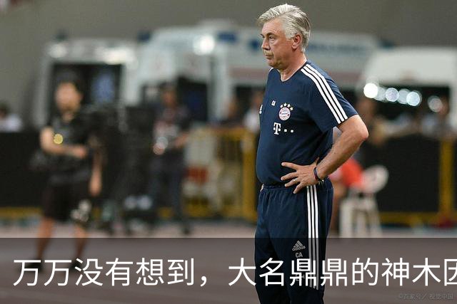 万万没有想到，大名鼎鼎的神木因为一根灯杆火了......