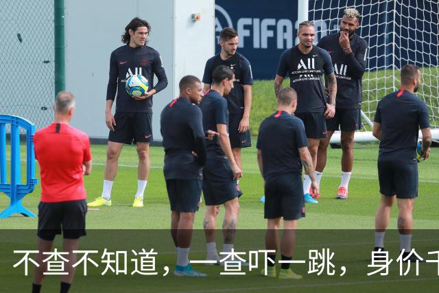 不查不知道，一查吓一跳，身价千万在德国开豪车的樊振东私下多豪