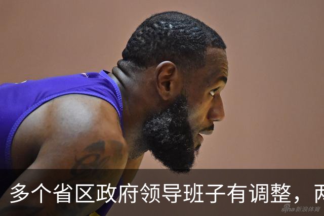 多个省区政府领导班子有调整，两省迎来新任代省长