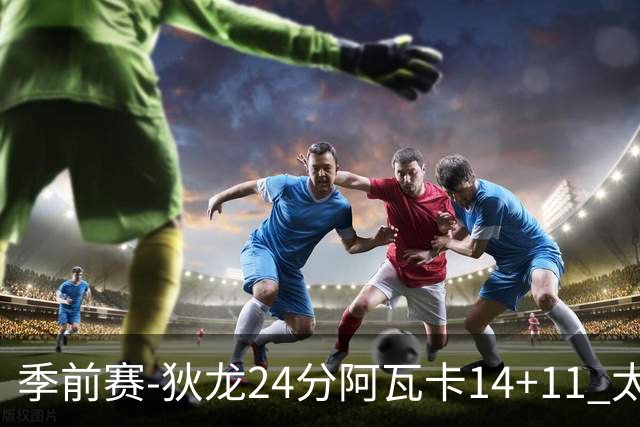 季前赛-狄龙24分阿瓦卡14+11 太阳不敌公牛