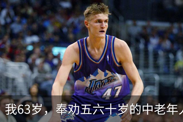 我63岁，奉劝五六十岁的中老年人，最好别长期和八九十岁的老人住