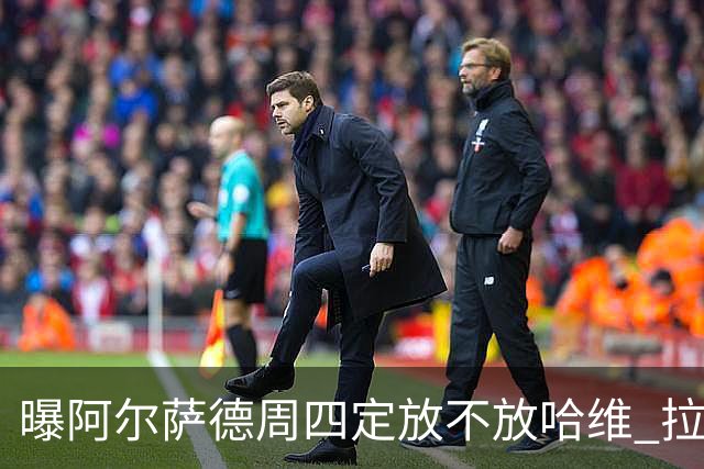 曝阿尔萨德周四定放不放哈维 拉波尔塔或需亲自前往