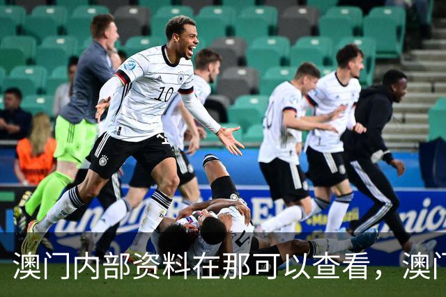 澳门内部资料在那可以查看，澳门六合彩开奖结果新六合彩最精准的