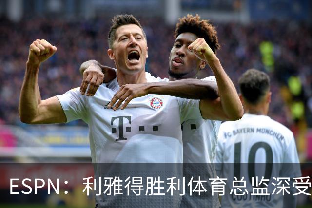 ESPN：利雅得胜利体育总监深受信任，是C罗与葡萄牙会谈见证人